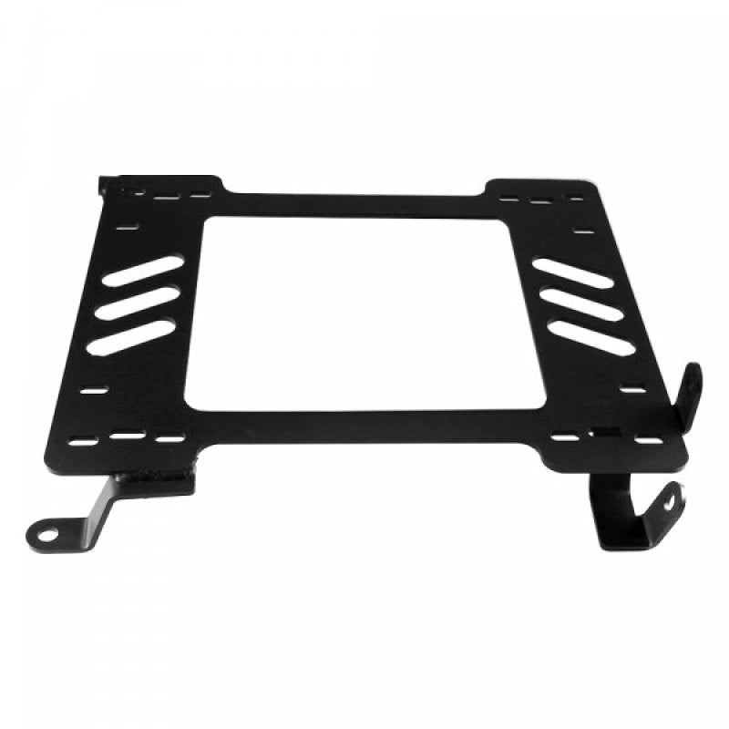OMP Nissan 240Sx S13 S14 S15 - Driver Seat Bracket