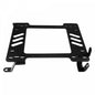 OMP Nissan 240Sx S13 S14 S15 - Driver Seat Bracket