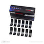 King Engine Bearings Rod Bearing Set 2JZGTE/2JZGE/1JZGE- Coated - MB7084XPC / 0.5mm
