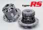 Cusco LSD RS 1.5-Way 240sx S14 SR20DET / RB20DET / RB25DET (JDM Only)