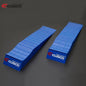 Cusco Jack Assist Car Ramp Low Down Slope Type - Pair