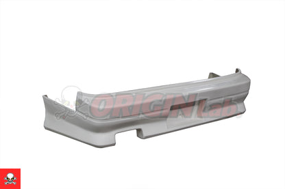 Origin Nissan S13 Silvia Steam Line - Full Kit