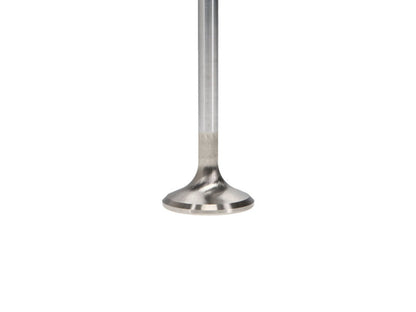 Manley Race Series Nissan SR20DET Exhaust Valve Kit - 31.15mm