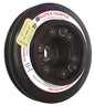 ATI Super Damper Nissan RB26 R32 Harmonic Crank Pulley 1000hp - w/o PS Pulley
