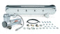 Air Lift Performance 3P Air Management System - Universal