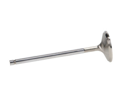 Manley Race Flo Series Nissan RB26DETT Intake Valve Kit - 35.6mm