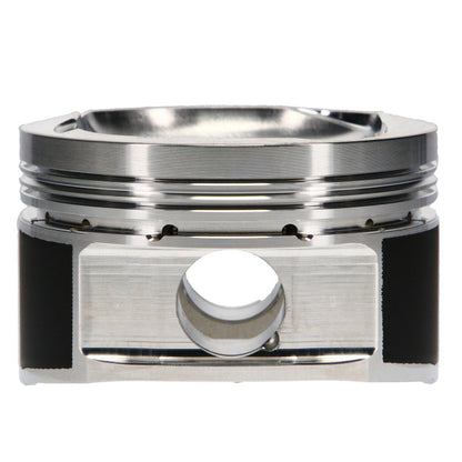 JE Pistons Toyota 2JZ GTE 8.5:1 KIT - Set/6