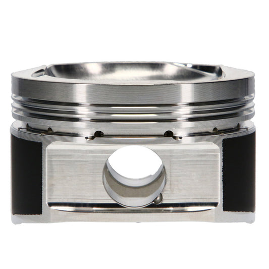 JE Pistons Toyota 2JZ GTE 9.5:1 KIT - Set/6