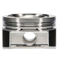 JE Pistons Toyota 2JZ GTE 9.5:1 KIT - Set/6