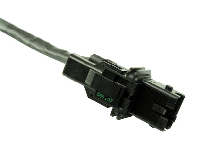 AEM Bosch UEGO Replacement Sensor LSU 4.2