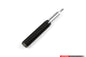 STANCE Inverted Replacement Coilover Damper (Single)