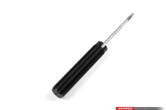 STANCE Non-Inverted Replacement Coilover Damper (Single)