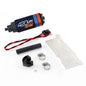 Deatschwerks DW420 Series 420lph In-Tank Fuel Pump w/ Install Kit 240sx S14 / S15