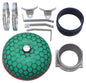 HKS Air Intake SPF Super Power Flow Filter - ECR33 R33 / WGNC34 R34 RB25DET