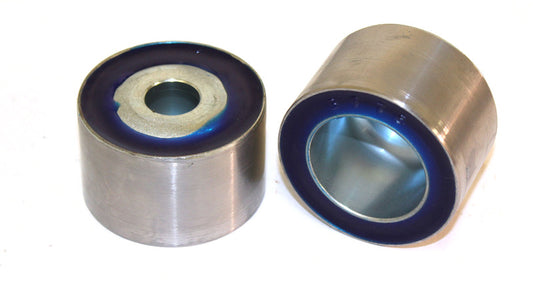 SuperPro 95-98 240SX S14 Rear Differential to Subframe Bushing Kit