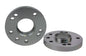 ISR Performance Wheel Spacers - 4x114.3 & 5x114.3 Bolt Pattern - 66.1mm Bore - 20mm Thick