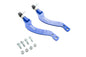 Megan Front Angled Tension Rod V2 (Pillowball) 240sx S14 S15