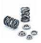 Supertech RB26 24V Dual Valve Spring Kit - SPRK-M1007D-RB