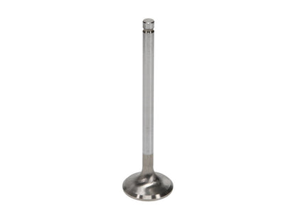 Manley Race Series Nissan SR20DET Exhaust Valve Kit - 31.15mm