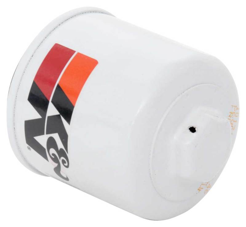 K&N Oil Filter for S14 S15 SR20DET Nissan 240sx Wrench-Off – S
