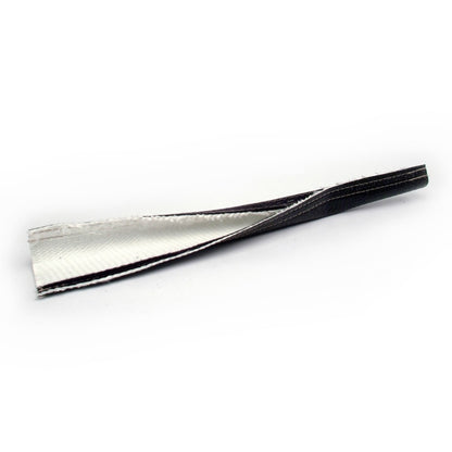 DEI Fire Sleeve Wrap 3000 1in I.D. x 2ft