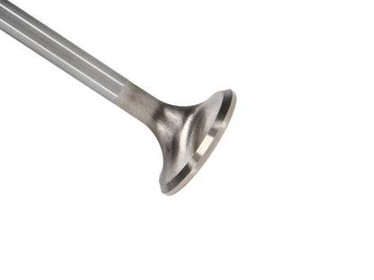 Manley Race Series Nissan SR20DET Exhaust Valve Kit - 30.15mm