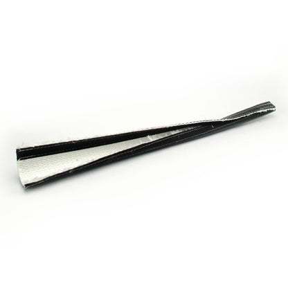 DEI Fire Sleeve Wrap 3000 5/8in I.D. x 2ft