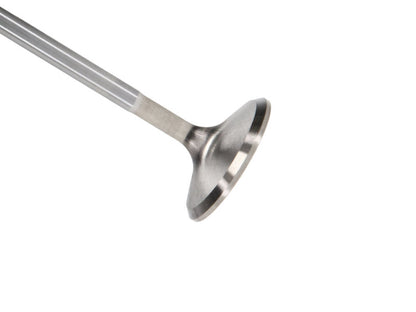 Manley Race Series Nissan SR20DET / SR20DE Intake Valve Kit - 34.15mm