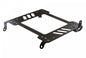 OMP 89-98 Nissan Skyline R32 / R33 - Driver Seat Bracket