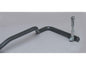 Progress Tech 95-98 Nissan 240SX Rear Sway Bar (24mm - Adjustable) w/ End Links