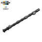 GReddy PRO Camshaft Exhaust - 272 11.5 - SR20DET S13 S14 S15