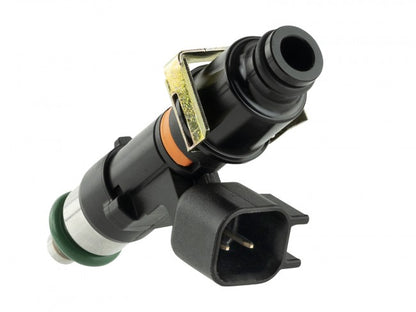 Grams Performance 1000cc 240sx S13 S14 S15 SR20DET KA24 Top Feed 11mm Fuel Injectors Kit