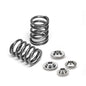 Supertech 2JZ GE /2JZ GTE Conical Single Valve Spring Kit