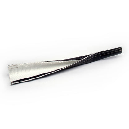 DEI Fire Sleeve Wrap 3000 1in I.D. x 2ft