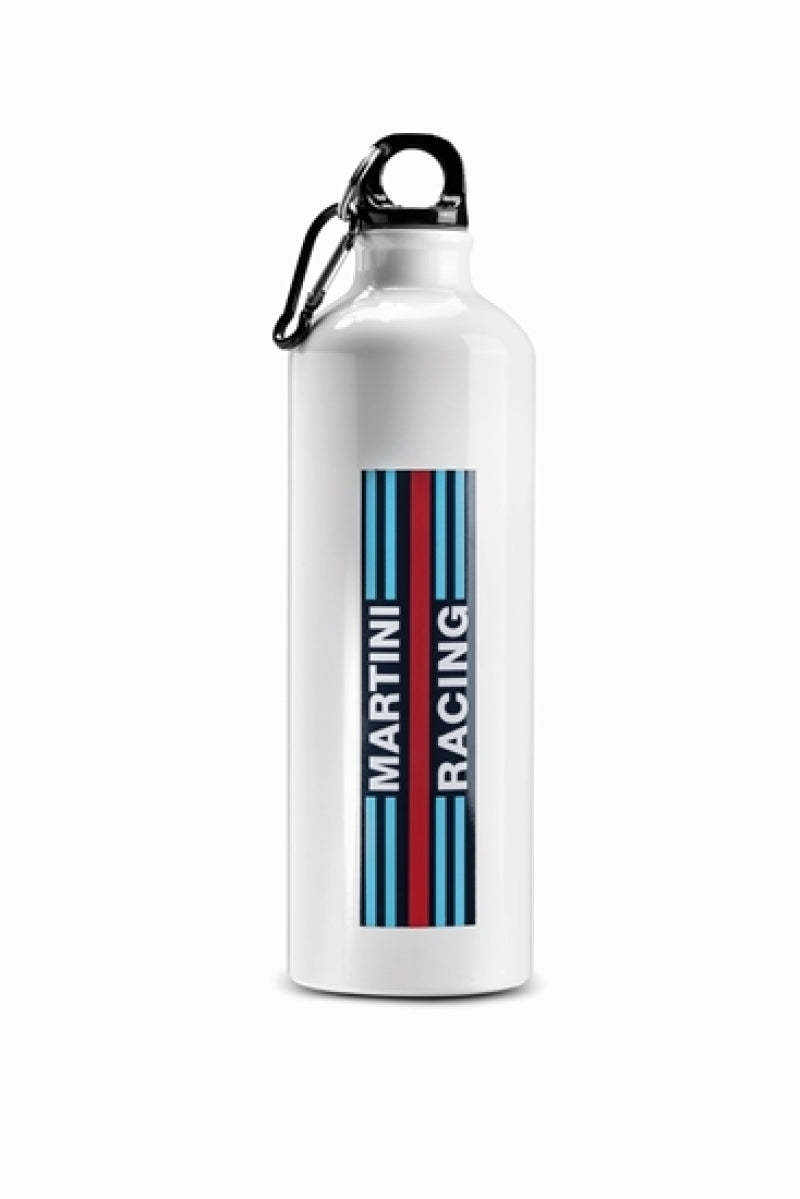 Sparco Water Bottle