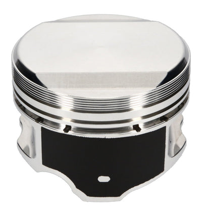 JE Pistons Nissan SR20DET 86.50 mm Bore 10:1 KIT - Set/4