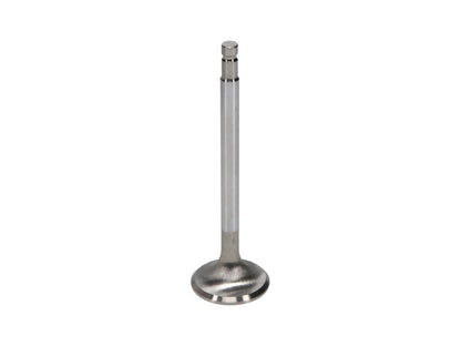 Manley Race Flo Series Nissan RB26DETT Exhaust Valve Kit - 30.15mm