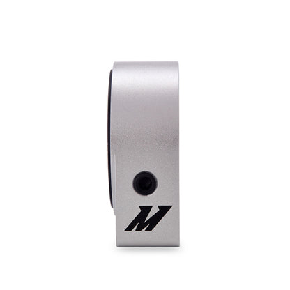Mishimoto M20 Oil Sandwich Plate