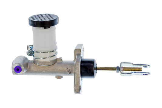 Exedy OE Clutch Master Cylinder Nissan 240sx - KA24E / KA24DE