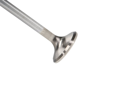 Manley Race Series Nissan SR20DET Exhaust Valve Kit - 31.15mm