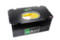 Radium Engineering R22A Radium Fuel Cell - 22 Gallon