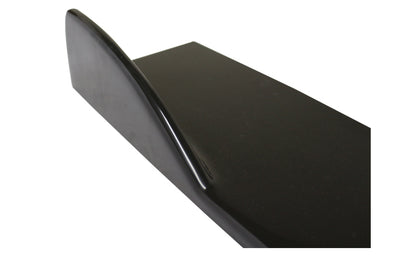 Origin S15 Universal Long Under Side Skirt Canard Splitter - PAIR