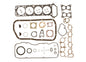 MAHLE Original 240SX 89-90 KA24E Engine Kit Gasket Set
