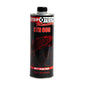 StopTech STR-660 Ultra Performance Race DOT 4 Brake Fluid