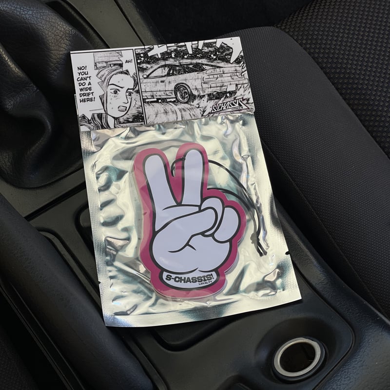 Air Fresheners