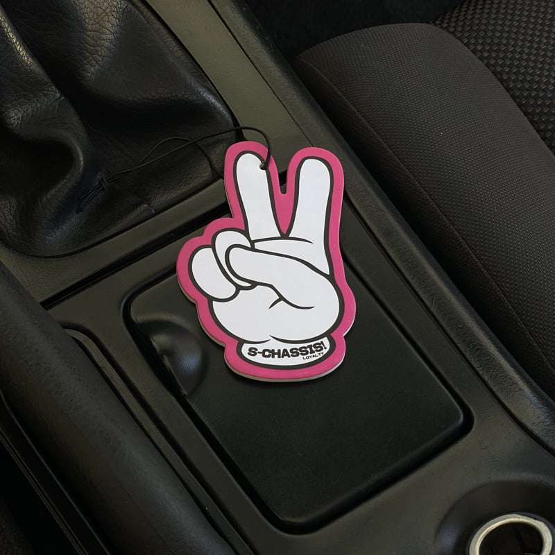 Air Fresheners