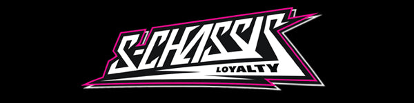 S-Chassis Loyalty