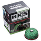 HKS Super Power Flow  Dry 3-Layer Air Filter 150-80 - Universal