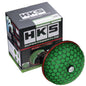 HKS Super Power Flow Dry 3-Layer Air Filter 200-100 - Universal