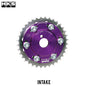 HKS Slide Cam Sprocket SR20DE/DET - INTAKE
